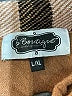 Mud Pie Brown Cardigan Size L - photo 7