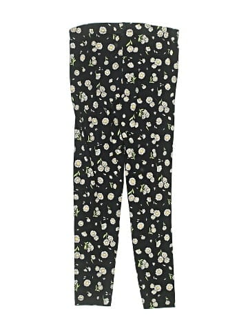 Cat & Jack Casual Pants (view 2)