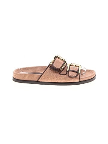 J.Crew Sandals (view 1)