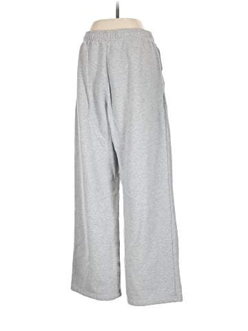 Lands' End Casual Pants (view 2)