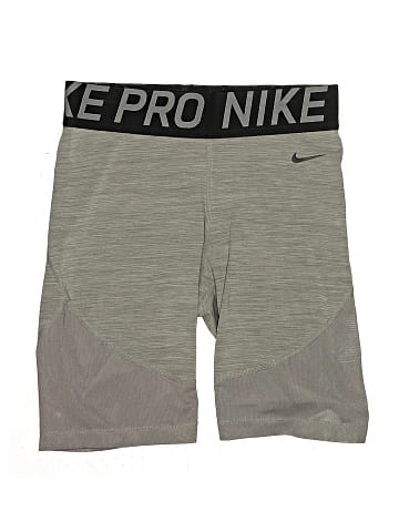 Nike Athletic Shorts (view 1)