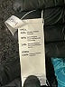 Cupshe Blue Swimsuit Bottoms Size M - photo 4
