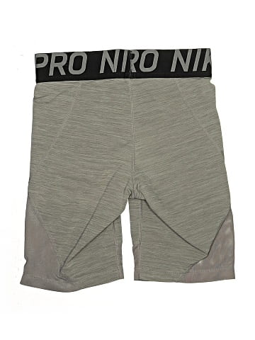 Nike Athletic Shorts (view 2)