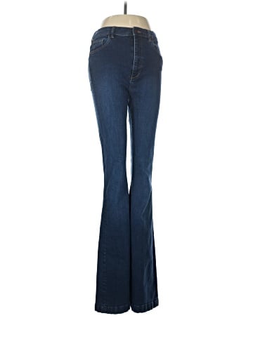 DL1961 Jeans (view 1)