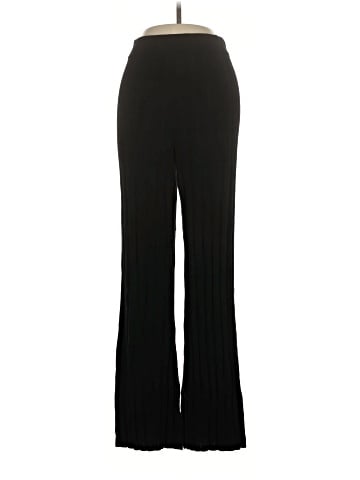 H&M Dress Pants (view 1)