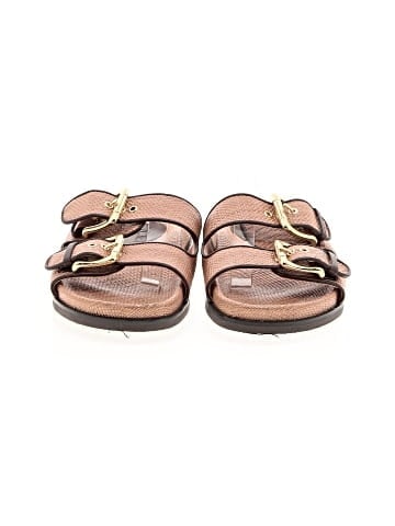 J.Crew Sandals (view 2)