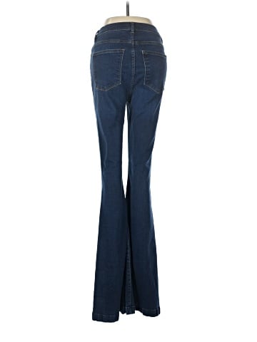 DL1961 Jeans (view 2)