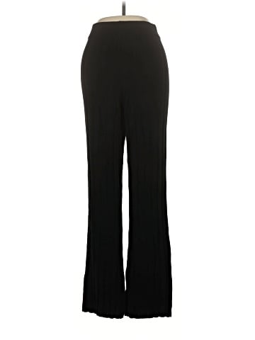 H&M Dress Pants (view 2)