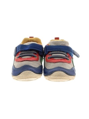 Stride Rite Sneakers (view 2)