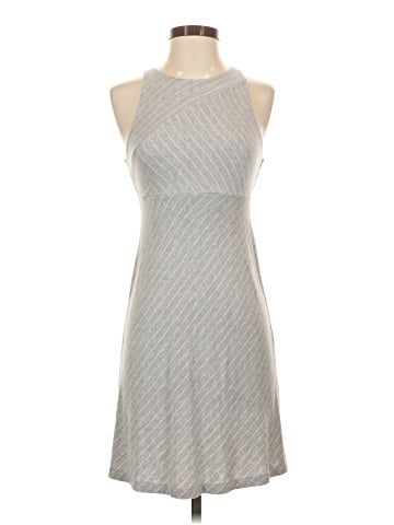 Athleta Casual Dress (view 1)