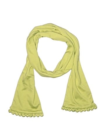 Carlisle Silk Scarf (view 1)