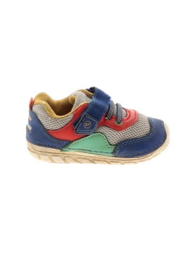 Stride Rite Sneakers