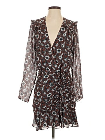 Veronica Beard Casual Dress (view 1)