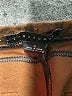 Sanctuary Animal Print Brown Casual Pants Size S - photo 7