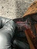 Sanctuary Animal Print Brown Casual Pants Size S - photo 8