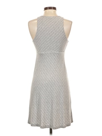 Athleta Casual Dress (view 2)