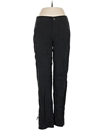 Sweet Wanderer Casual Pants (view 1)