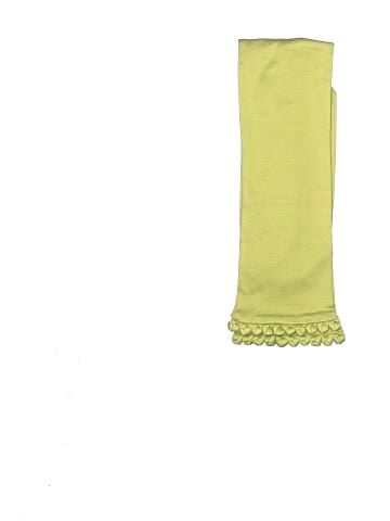Carlisle Silk Scarf (view 2)