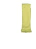 Carlisle Green Silk Scarf One size - photo 2
