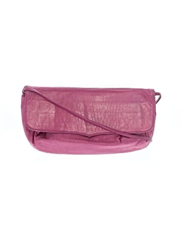 Halston Crossbody Bag (view 1)
