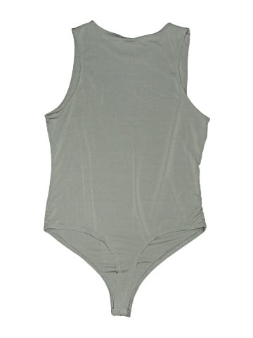 rue21 Bodysuit (view 2)