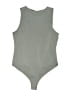 rue21 Gray Bodysuit Size XL - photo 2