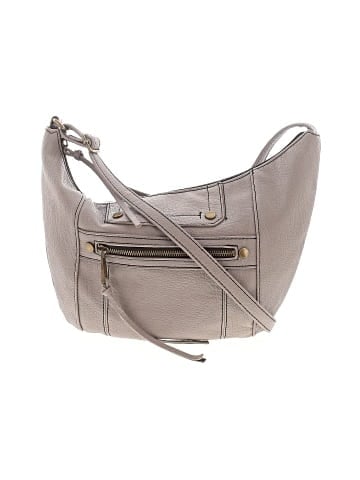 Joe Boxer Crossbody Bag (view 1)