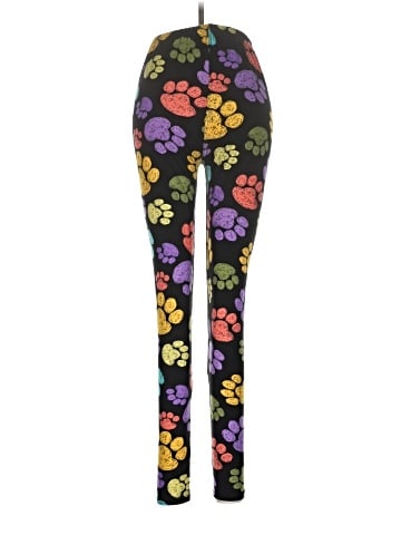 Unbranded Leggings (view 2)