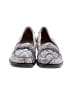 Clarks Gray Flats Size 7 1/2 - photo 2