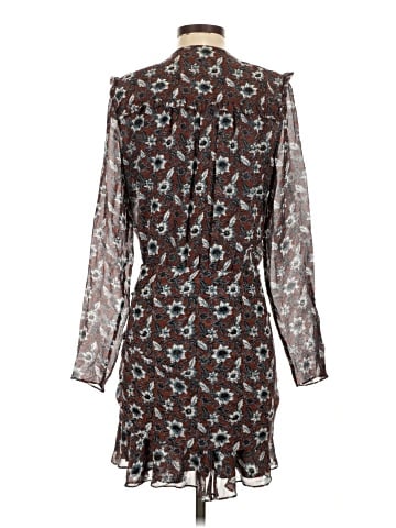 Veronica Beard Casual Dress (view 2)