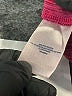 Lands' End Pink Active Pants Size 14 - photo 4