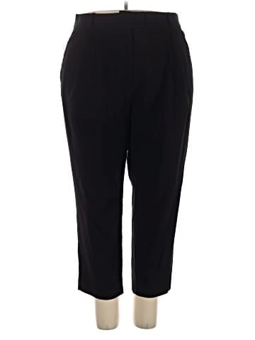 H&M Casual Pants (view 1)