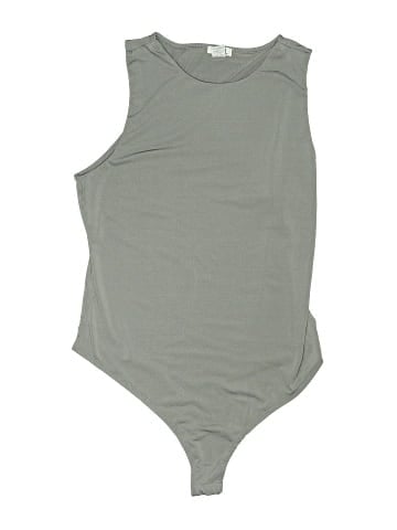 rue21 Bodysuit (view 1)