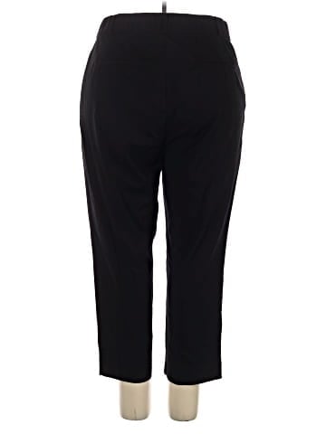 H&M Casual Pants (view 2)