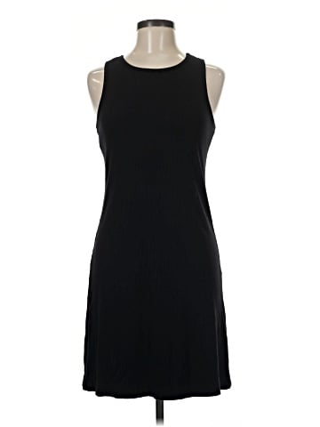 Lou & Grey Cocktail Dress (view 1)