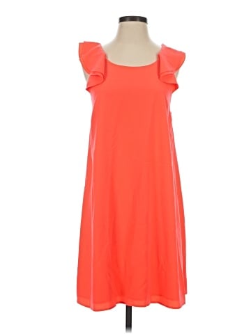 CeCe Casual Dress (view 1)