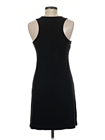 Lou & Grey Cocktail Dress (view 2)