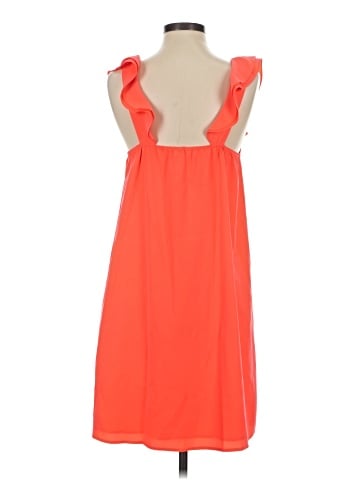 CeCe Casual Dress (view 2)