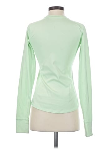 The North Face Long Sleeve T-Shirt (view 2)