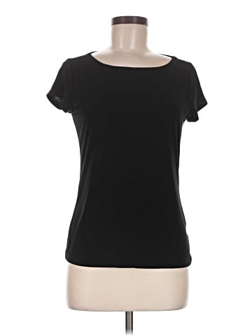 Premise Studio Short Sleeve T-Shirt (view 1)