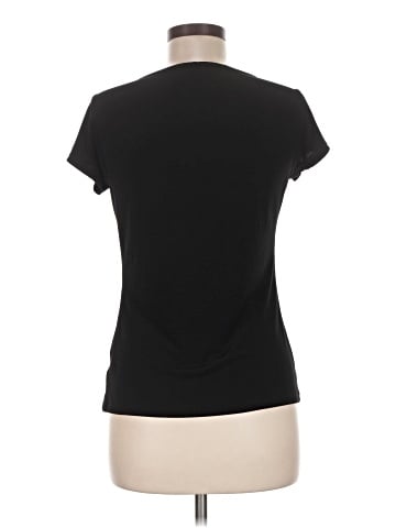 Premise Studio Short Sleeve T-Shirt (view 2)