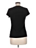 Premise Studio Black Short Sleeve T-Shirt Size M - photo 2