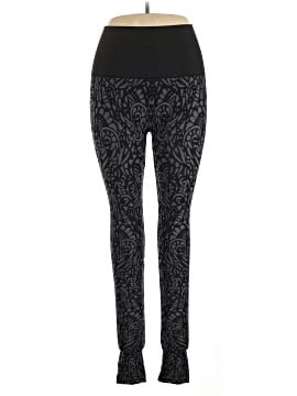 Soma Active Pants (view 1)