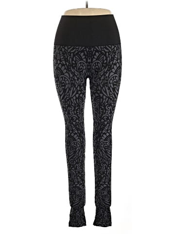 Soma Active Pants (view 1)