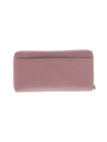 Lucky Brand Leather Wallet (view 2)