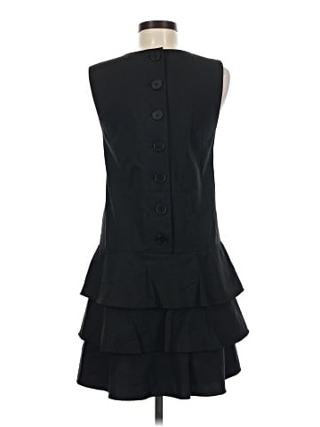 Theory Cocktail Dress (view 2)