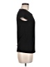 Premise Studio Black Short Sleeve T-Shirt Size M - photo 4