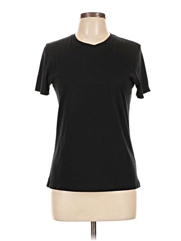 Vince. Active T-Shirt (view 1)