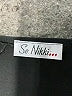So Nikki... Black Romper Size M - photo 4
