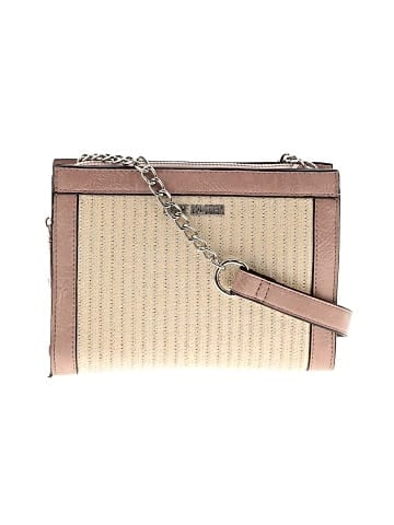 Steve Madden Crossbody Bag (view 1)
